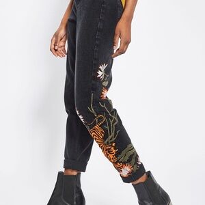 Top shop Moto Mom 26